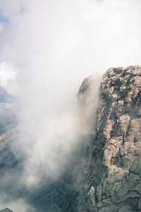 [翻译].NET 8 的原生AOT及高性能Web开发中的应用[附性能测试结果]