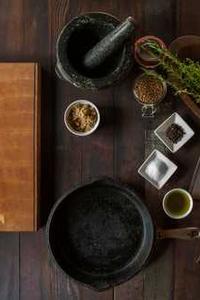 [翻译] 初看 ASP.NET Core 3.0 即将到来的变化