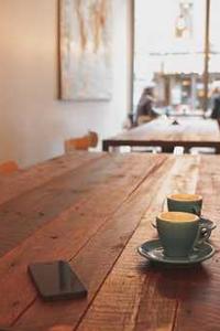 [翻译] .NET Core 2.1 发布