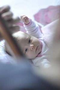 [翻译] .NET Core 3.0 Preview 7 发布