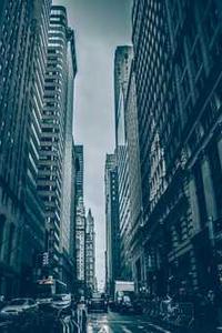 [翻译] .NET Core 3.0 Preview 9 发布