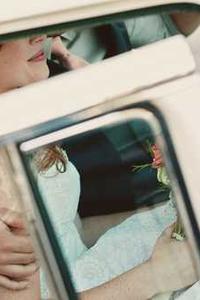 区块链和比特币