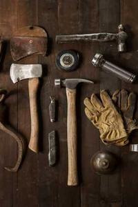 [翻译] C# 8.0 新特性