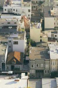 C# 9.0 新特性预览 - 类型推导的 new