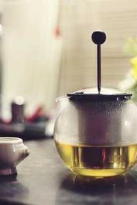 C# 9.0 新特性预览 - 顶级语句