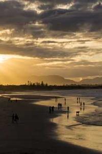 开发人员要了解的容器化技术