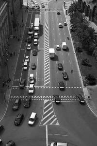 Git 最佳实践 & Git flow介绍