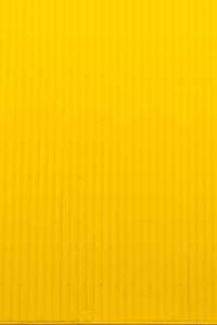 [翻译] ASP.NET Core 利用 Docker、ElasticSearch、Kibana 来记录日志