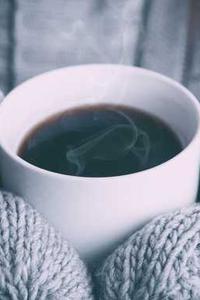 [翻译] 使用 Visual Studio 2019 来提高每个开发人员的工作效率