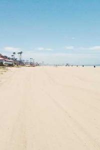 微服务实现之旅