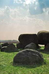 [翻译] Visual Studio 2019 RC版发布