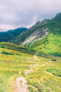 为什么要使用ES6