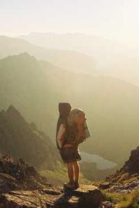 [翻译] 为什么 Tracebit 用 C# 开发